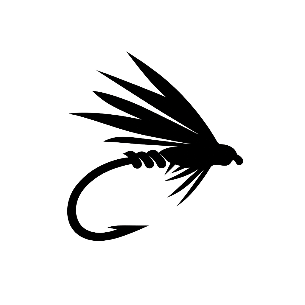 Paslily Splash